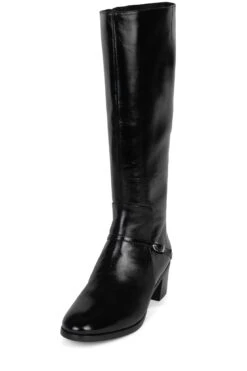 EQUESTRIAN -Jeffrey Campbell Store equestrian dv 242062