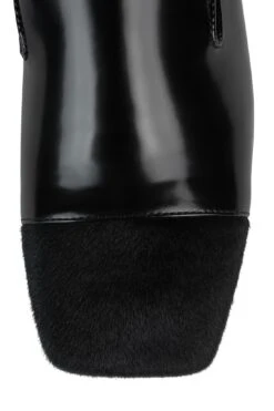 ETHICS-F -Jeffrey Campbell Store ethics f st 874254