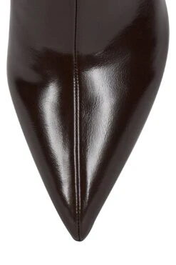 EVERYNIGHT -Jeffrey Campbell Store everynight mid calf boot st 366097