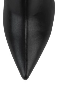 EVERYNIGHT -Jeffrey Campbell Store everynight st 391661