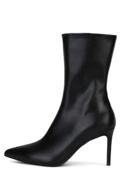 EVERYNIGHT -Jeffrey Campbell Store everynight st black 6 376171