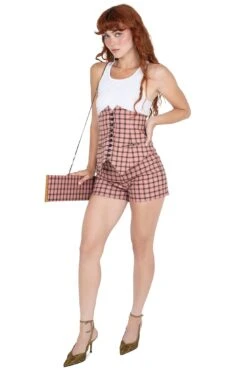 EXEC-L -Jeffrey Campbell Store exec l heeled sandal st 586593