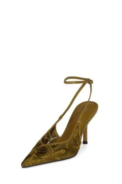 EXEC-L -Jeffrey Campbell Store exec l st 479718