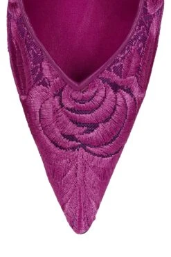 EXEC-L -Jeffrey Campbell Store exec l st 620844