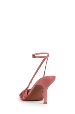 EXEC-L -Jeffrey Campbell Store exec l st 889741