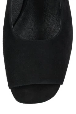 EXTENDO-2 -Jeffrey Campbell Store extendo 2 dv 549252