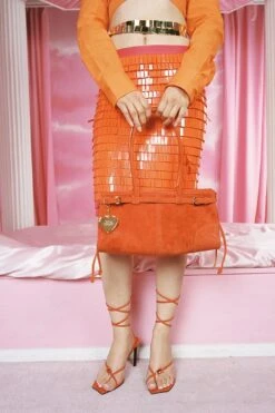 FAERY -Jeffrey Campbell Store faery heeled sandal yyh 597009