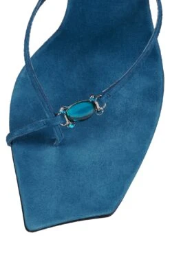 FAERY -Jeffrey Campbell Store faery yyh 191455