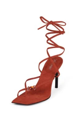FAERY -Jeffrey Campbell Store faery yyh 369865