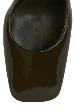 FAVRILE -Jeffrey Campbell Store favrile yyh 190761