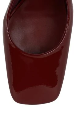 FAVRILE -Jeffrey Campbell Store favrile yyh 435749