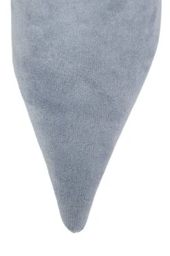 FENNEC-F -Jeffrey Campbell Store fennec f yyh 163833