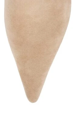 FENNEC-F -Jeffrey Campbell Store fennec f yyh 245431