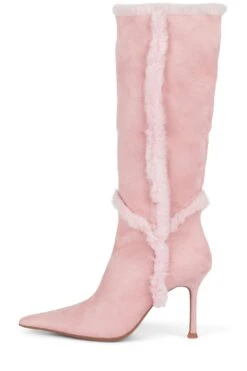 FENNEC-F -Jeffrey Campbell Store fennec f yyh 270341