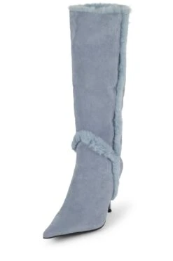 FENNEC-F -Jeffrey Campbell Store fennec f yyh 550654