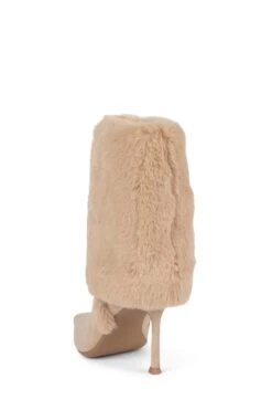 FENNEC-F -Jeffrey Campbell Store fennec f yyh 908444