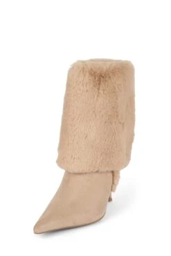 FENNEC-F -Jeffrey Campbell Store fennec f yyh 962375