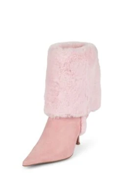 FENNEC-F -Jeffrey Campbell Store fennec f yyh 990528