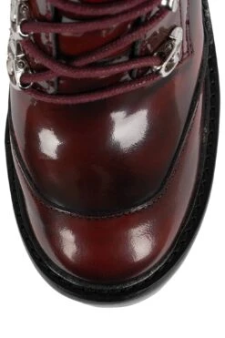 FERNROCK -Jeffrey Campbell Store fernrock platform boot hs 255177