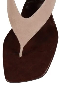 FLIP-SIDE -Jeffrey Campbell Store flip side st 701587