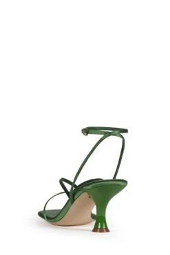 FLUXX -Jeffrey Campbell Store fluxx yyh 307687