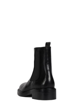 FOGHORN -Jeffrey Campbell Store foghorn dv 293138