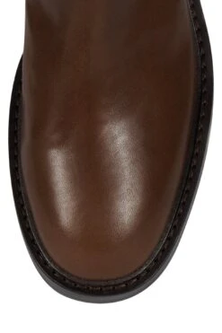 FOGHORN -Jeffrey Campbell Store foghorn dv 314173