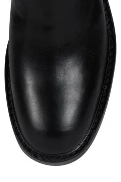 FOGHORN -Jeffrey Campbell Store foghorn dv 330100