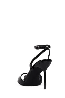 FONTAINE -Jeffrey Campbell Store fontaine yyh 395259