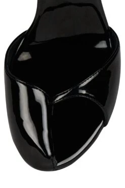 FONTAINE -Jeffrey Campbell Store fontaine yyh 880889