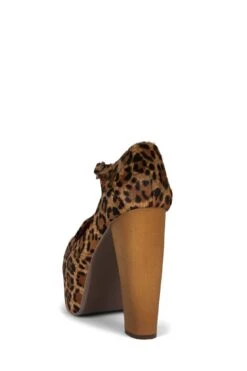 FOXY-WD-F -Jeffrey Campbell Store foxy wd f hs 281932