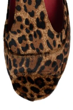 FOXY-WD-F -Jeffrey Campbell Store foxy wd f hs 814391