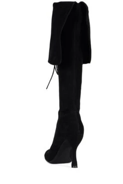 FULL-OUT 11 FULL-OUT -Jeffrey Campbell Store full out yyh 321493