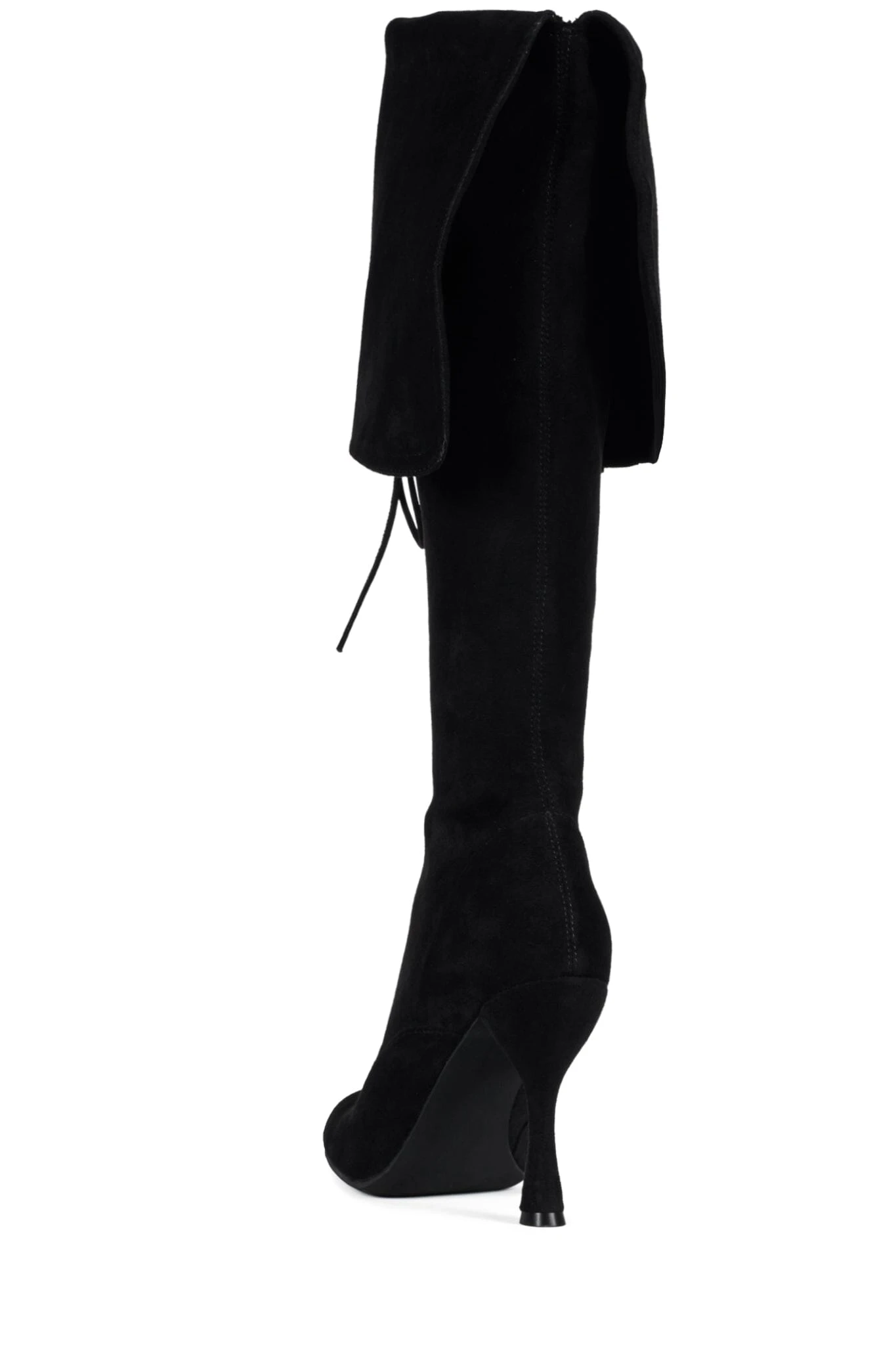 FULL-OUT 3 FULL-OUT - Image 3