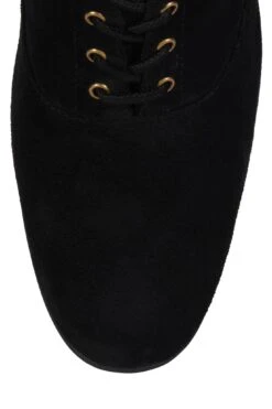 FULL-OUT 12 FULL-OUT -Jeffrey Campbell Store full out yyh 711287