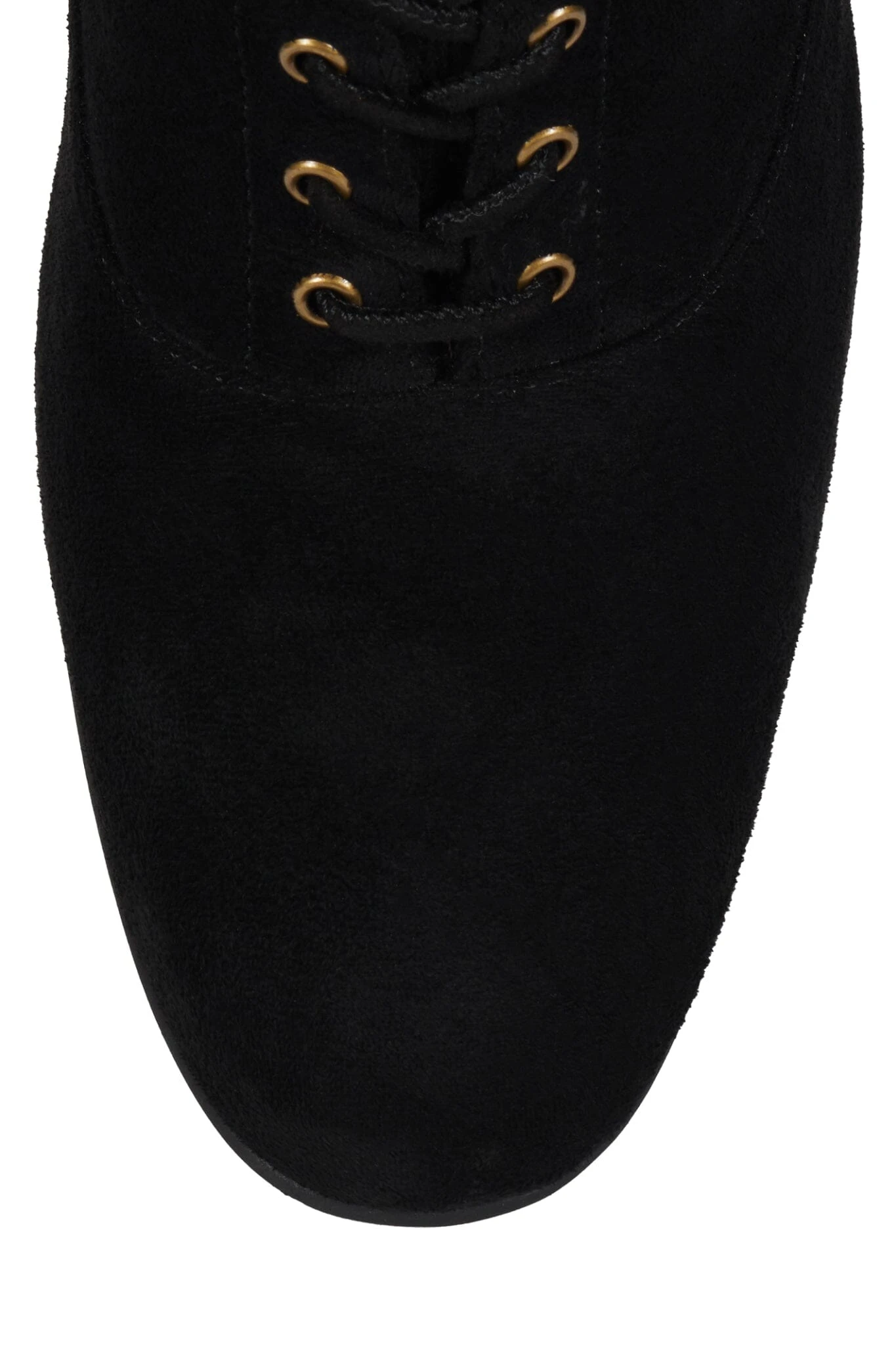 FULL-OUT 4 FULL-OUT - Image 4