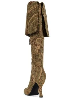 FULL-OUT 15 FULL-OUT -Jeffrey Campbell Store full out yyh 719556