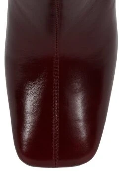 GAMMA-RAY -Jeffrey Campbell Store gamma ray yyh 541043