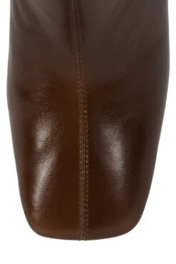 GAMMA-RAY -Jeffrey Campbell Store gamma ray yyh 853062