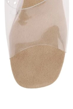 GIAH -Jeffrey Campbell Store giah platform sandal hs 711439