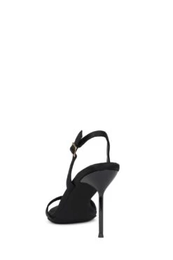 GO-GETTER -Jeffrey Campbell Store go getter yyh 241684
