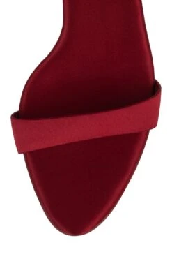 GO-GETTER -Jeffrey Campbell Store go getter yyh 777437