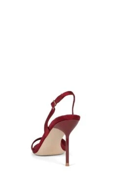 GO-GETTER -Jeffrey Campbell Store go getter yyh 875891