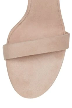 GO-TO -Jeffrey Campbell Store go to yyh 368829