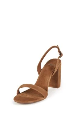 GO-TO -Jeffrey Campbell Store go to yyh 586705