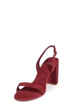 GO-TO -Jeffrey Campbell Store go to yyh 842206