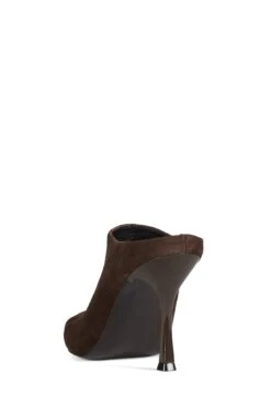 GOOD-FORM -Jeffrey Campbell Store good form yyh 430023