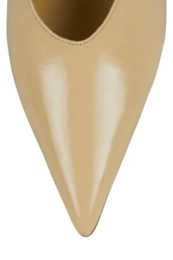 GRATEAU -Jeffrey Campbell Store grateau dv 390999