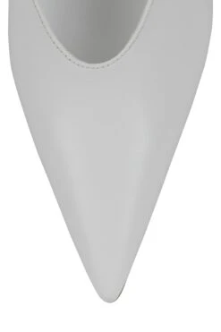 GRATEAU -Jeffrey Campbell Store grateau dv 660525