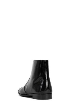 GRETTA -Jeffrey Campbell Store gretta dv 167826